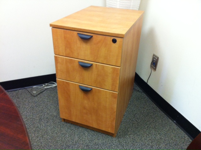 Filing Cabinets Office Storage Solutions Front Desk Office Furniture