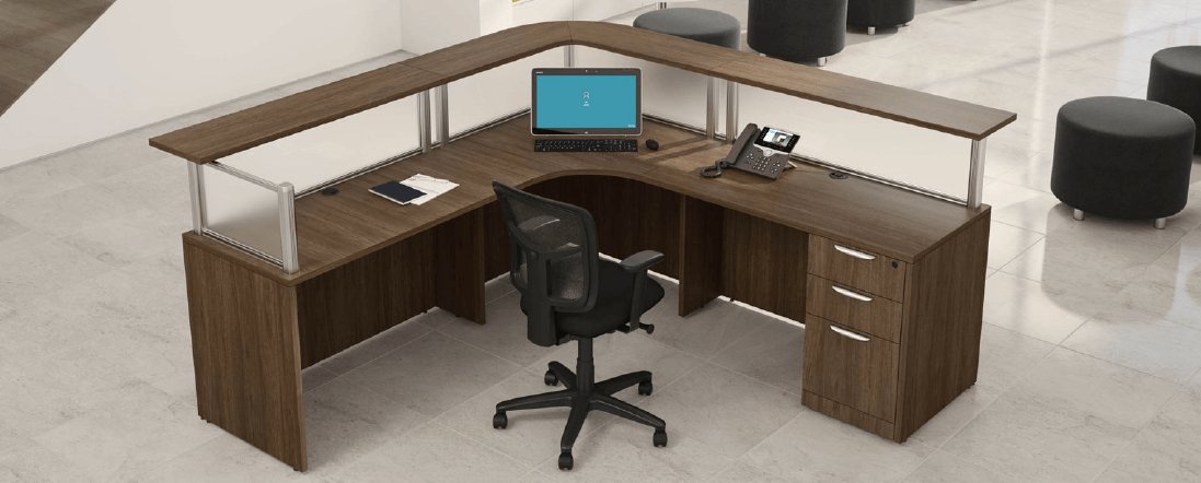 desks for sale in dallas
